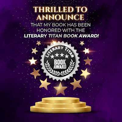 Industrial Strength Computer Science